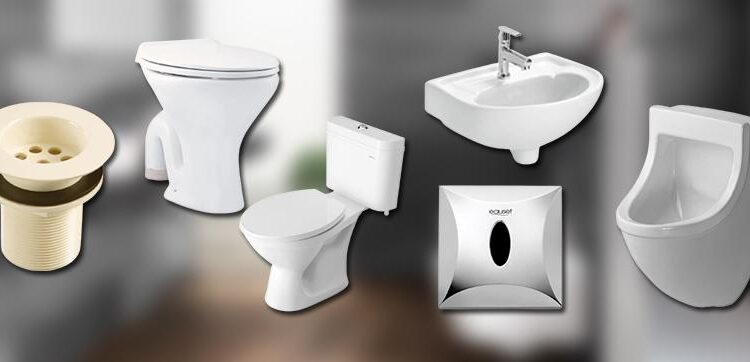 Free Sanitary Items Offered in Restrooms at Osaka Expo – nippon.com