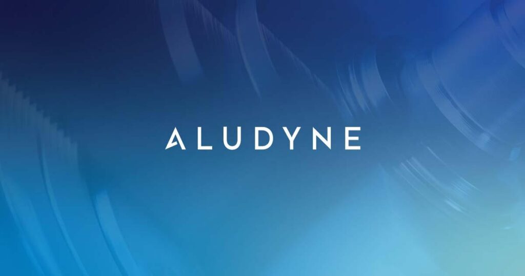 United States Seeks Mexico’s Review of Alleged Denial of Workers’ Rights at Aludyne Automotive Mexico City, S.A. de C.V. – United States Trade Representative (.gov)