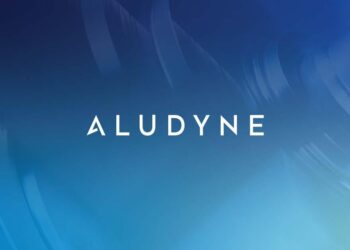 United States Seeks Mexico’s Review of Alleged Denial of Workers’ Rights at Aludyne Automotive Mexico City, S.A. de C.V. – United States Trade Representative (.gov)