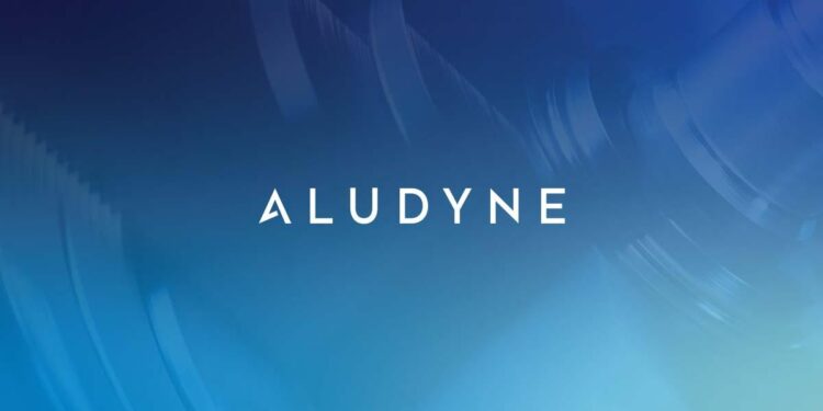 United States Seeks Mexico’s Review of Alleged Denial of Workers’ Rights at Aludyne Automotive Mexico City, S.A. de C.V. – United States Trade Representative (.gov)