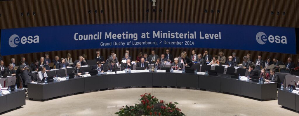 Ministerial Council on the Monthly Economic Report and Other Relative Issues – Prime Minister’s Office of Japan