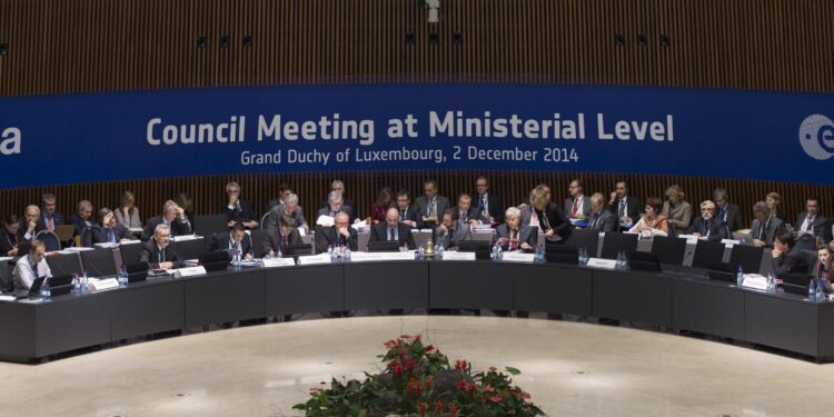 Ministerial Council on the Monthly Economic Report and Other Relative Issues – Prime Minister’s Office of Japan