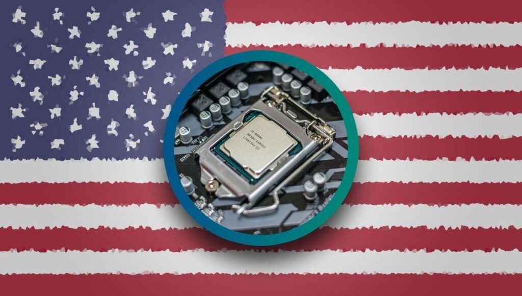 American tech’s split personalities – The Economist
