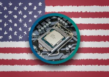 American tech’s split personalities – The Economist