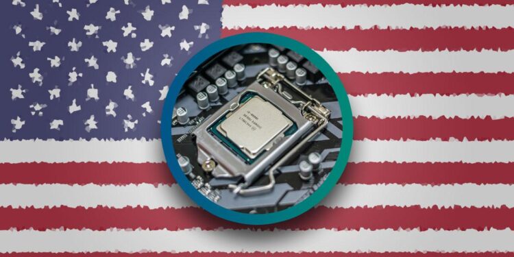 American tech’s split personalities – The Economist
