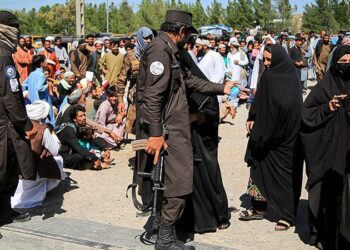 Iran’s military strength has increased since 12-day war: IRGC – Tehran Times