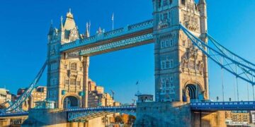 London close: Stocks mixed on US jobless claims, UK data – Sharecast.com