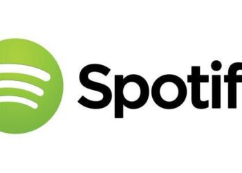 Spotify set to open office in Istanbul next year – Hürriyet Daily News