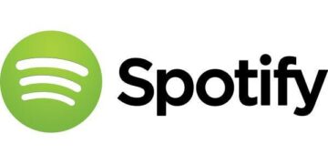 Spotify set to open office in Istanbul next year – Hürriyet Daily News