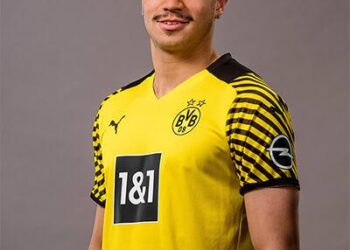 Reinier Jesus: Real Madrid’s forgotten €30m Brazilian wonderkid who left for free – The Athletic – The New York Times