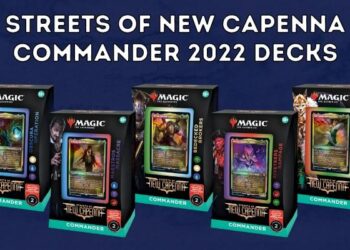 Russian Military Appoints New Commander of ‘North’ Grouping of Forces – The Moscow Times