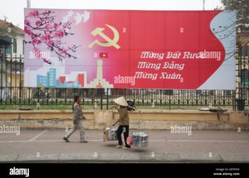 Billboard Vietnam Launches With Ho Chi Minh City Event – Billboard