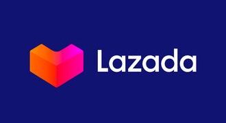 Lazada Partners with POP MART for POP TOY SHOW Singapore 2025 – Branding in Asia