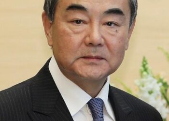 Chinese foreign minister Wang Yi to visit India from Monday, China’s foreign ministry says – Reuters