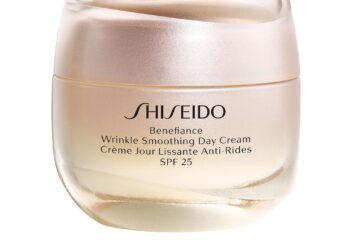 Shiseido unveils Japanese Beauty Showcase at Fukuoka Airport – DFNI