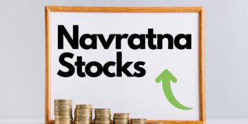 Navratna stock in focus today: PSU clears loan for India’s first Multi-Modal Transport Hub in Surat – MSN