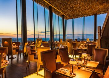 ‘Nonsensical policies’: Pune restaurant charges extra from customers for wasting food, viral post sparks debate – The Indian Express