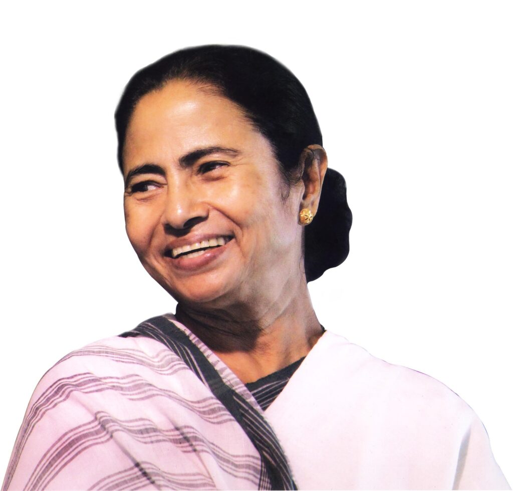 ‘Allow me to be a little nostalgic’: Ahead of PM Modi’s visit, Bengal CM Mamata Banerjee claims credit fo – The Times of India