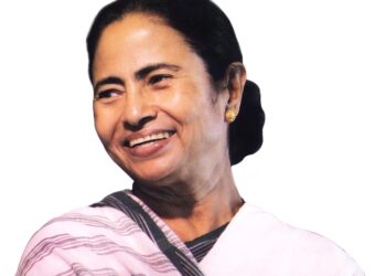 ‘Allow me to be a little nostalgic’: Ahead of PM Modi’s visit, Bengal CM Mamata Banerjee claims credit fo – The Times of India