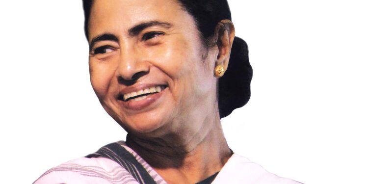 ‘Allow me to be a little nostalgic’: Ahead of PM Modi’s visit, Bengal CM Mamata Banerjee claims credit fo – The Times of India