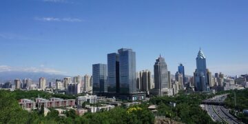 China Southern Airlines to open up Urumqi-Guangzhou-Kuala Lumpur route – Guangdong News