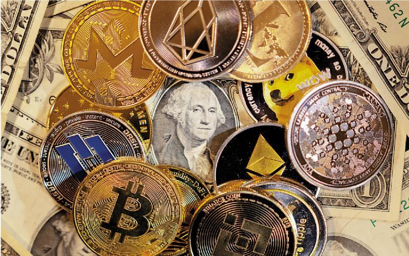 币圈翔宇(@Square-Creator-b9ad4ea043033)’s insights – Binance
