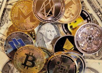 币圈翔宇(@Square-Creator-b9ad4ea043033)’s insights – Binance