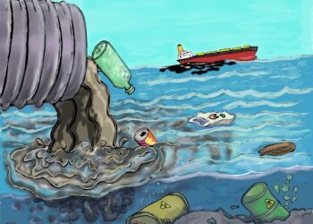 (PDF) Impact of tourism activities on water pollution in the West Lake Basin (Hangzhou, China) – researchgate.net