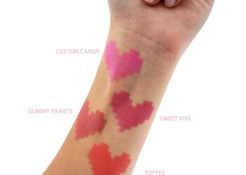 China’s Jovo in Dongguan LNG move – LNG Prime