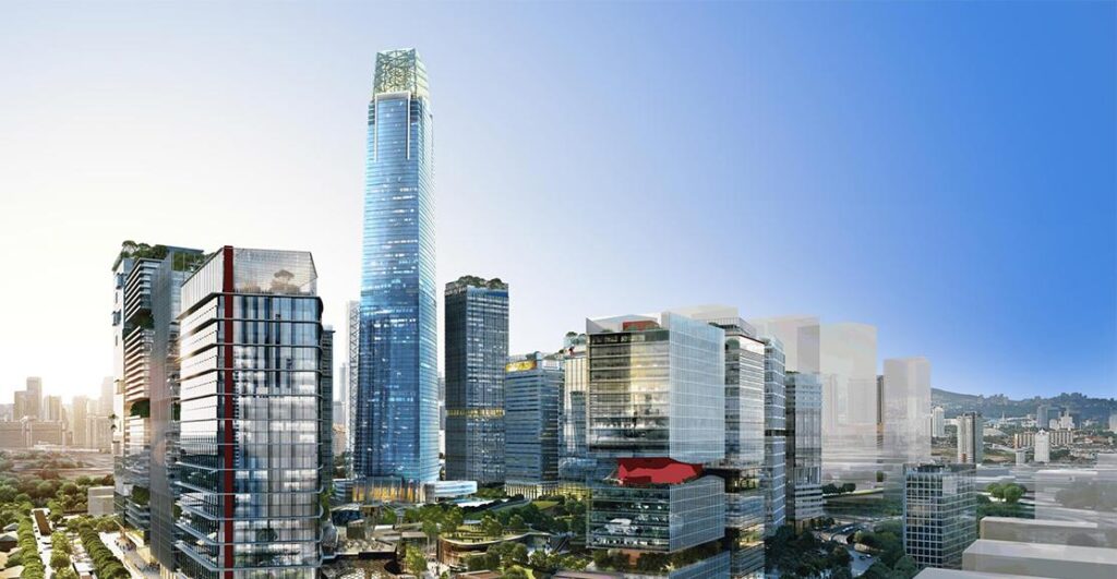 China construction machinery expo highlights industry’s green, smart shift – Xinhua