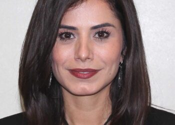 Matters of the art: Verónica Delgadillo García plans to position Guadalajara as a culture hub – Monocle