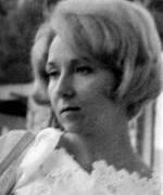 “All poetry is revolution”: Reading and Discussion of Anna Greki’s Algeria, Capital: Algiers with Marine Cornuet and Ammiel Alcalay – Hannah Arendt Center for Politics and Humanities