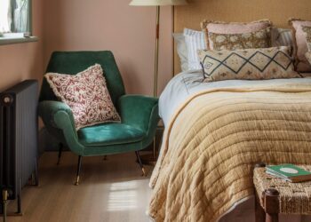 Why there is a growing call to tax spare bedrooms in Australia – India Today