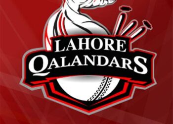 Recent Match Report – Lahore Qalandars vs Peshawar Zalmi, Pakistan Super League 2025, 29th Match | ESPN.com – ESPN