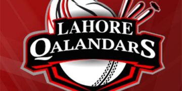 Recent Match Report – Lahore Qalandars vs Peshawar Zalmi, Pakistan Super League 2025, 29th Match | ESPN.com – ESPN