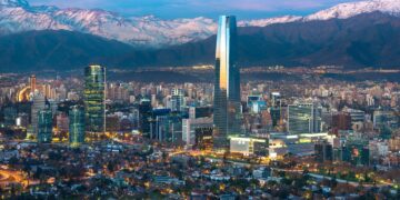 12 BEST Day Trips from Santiago, Chile that You Don’t Want to Miss – Destinationless Travel