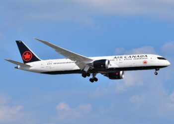 Striking Air Canada flight attendants reach ‘tentative agreement’ with airline – France 24