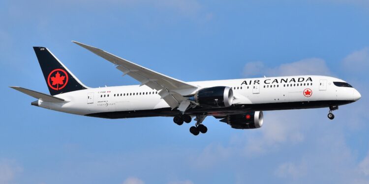 Striking Air Canada flight attendants reach ‘tentative agreement’ with airline – France 24