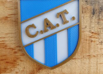 Atlético Tucumán vs. San Lorenzo – Boxscore – October 19, 2025 – FOX Sports