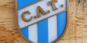 Atlético Tucumán vs. San Lorenzo – Boxscore – October 19, 2025 – FOX Sports