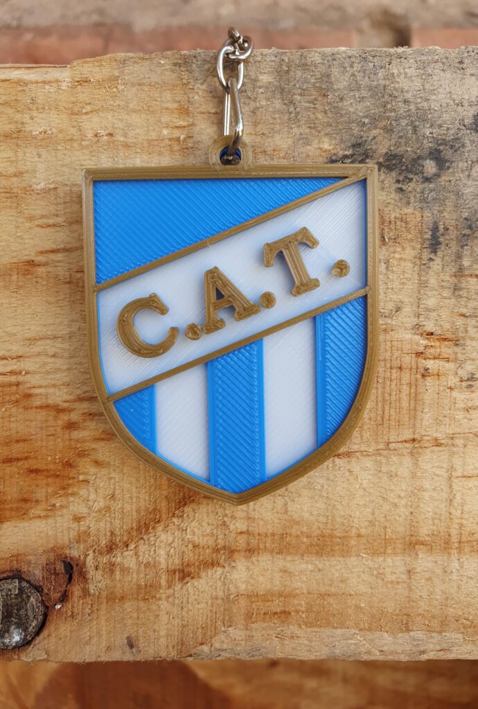 Atlético Tucumán vs. San Lorenzo – Boxscore – October 19, 2025 – FOX Sports