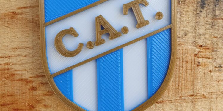 Atlético Tucumán vs. San Lorenzo – Boxscore – October 19, 2025 – FOX Sports