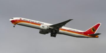 TAAG Angola Airlines Strengthens Regional Connectivity with New Luanda–Nairobi Route Set to Launch in September 2025 – Travel And Tour World
