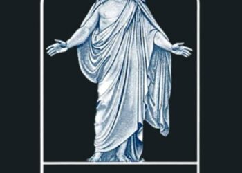 LDS Mexico City West Mission President Shot At Mexico City Home – Mid-Utah Radio