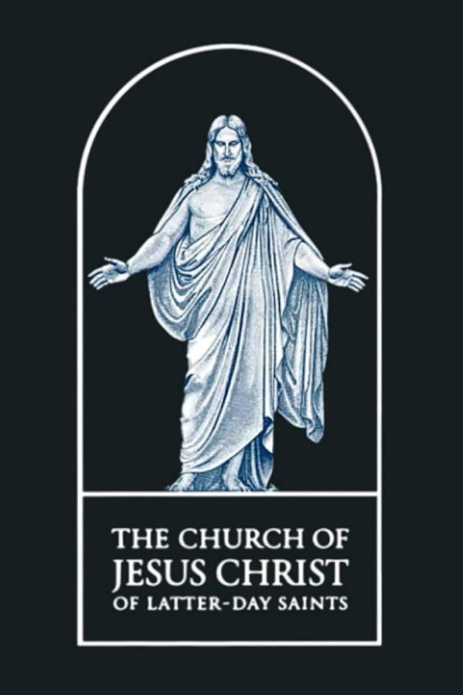 LDS Mexico City West Mission President Shot At Mexico City Home – Mid-Utah Radio