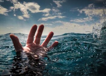 Tragedies strike Egypt and Romania amid drownings and extreme weather – Daijiworld