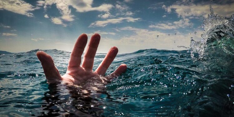 Tragedies strike Egypt and Romania amid drownings and extreme weather – Daijiworld