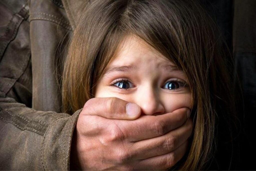 Bangladesh’s child rape cases rise nearly 75% in 7 months – Asia News Network