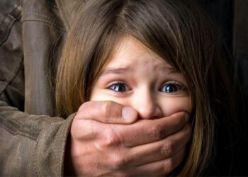 Bangladesh’s child rape cases rise nearly 75% in 7 months – Asia News Network