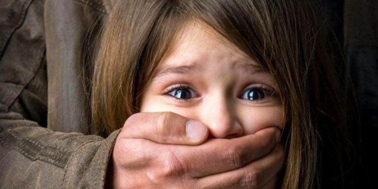 Bangladesh’s child rape cases rise nearly 75% in 7 months – Asia News Network